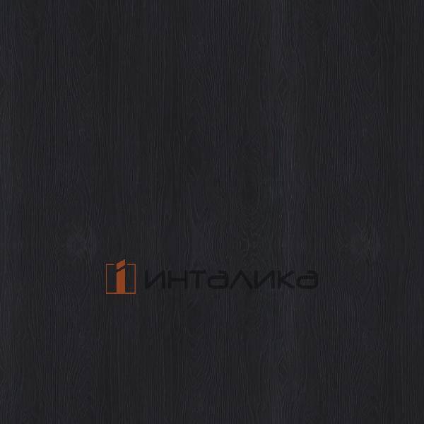 Фасад ЛДСП CLEAF BRUCIATO/ MALOJA U129, с кромкой PUR, 18мм – 2