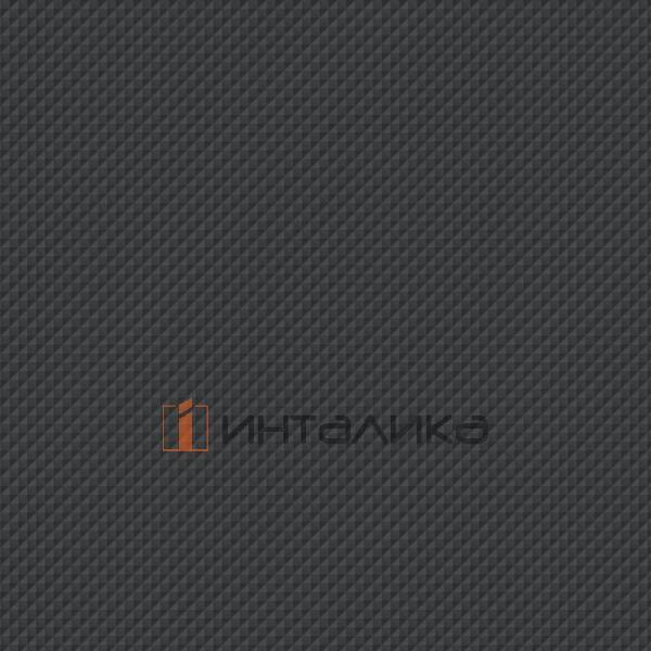 Фасад ЛДСП CLEAF CHEOPE/ MALOJA U129, с кромкой PUR, 18мм – 2