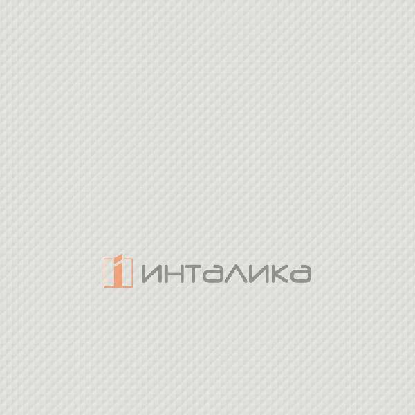 Фасад ЛДСП CLEAF CHEOPE/ MALOJA B073, с кромкой PUR, 18мм – 2