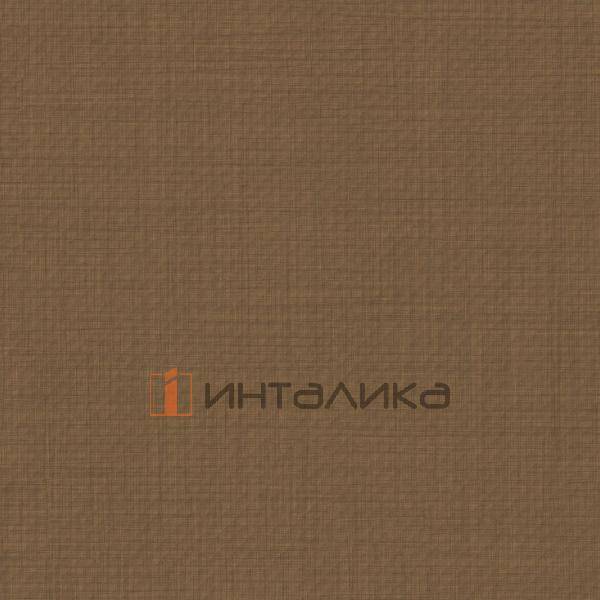 Фасад ЛДСП CLEAF CHEOPE/ MALOJA FB09, с кромкой PUR, 18мм – 2