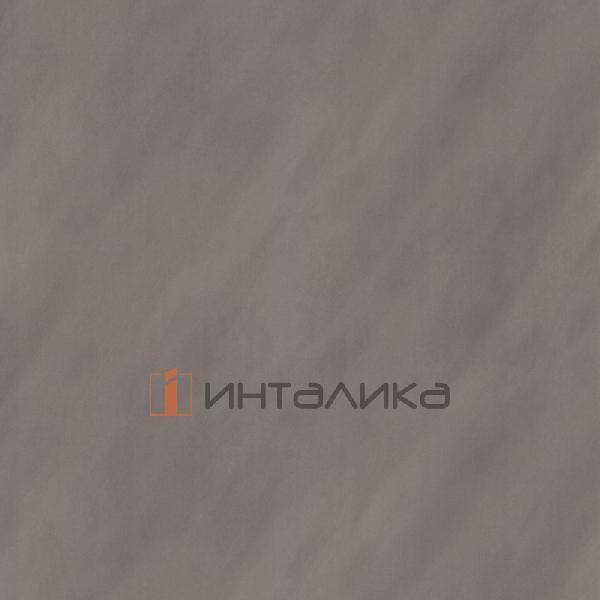 Фасад ЛДСП CLEAF CONCRETA/ MALOJA FC90, с кромкой PUR, 18мм – 2