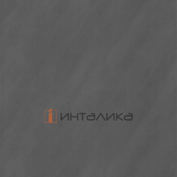 Фасад ЛДСП CLEAF CONCRETA/ MALOJA FC91, с кромкой PUR, 18мм – 2