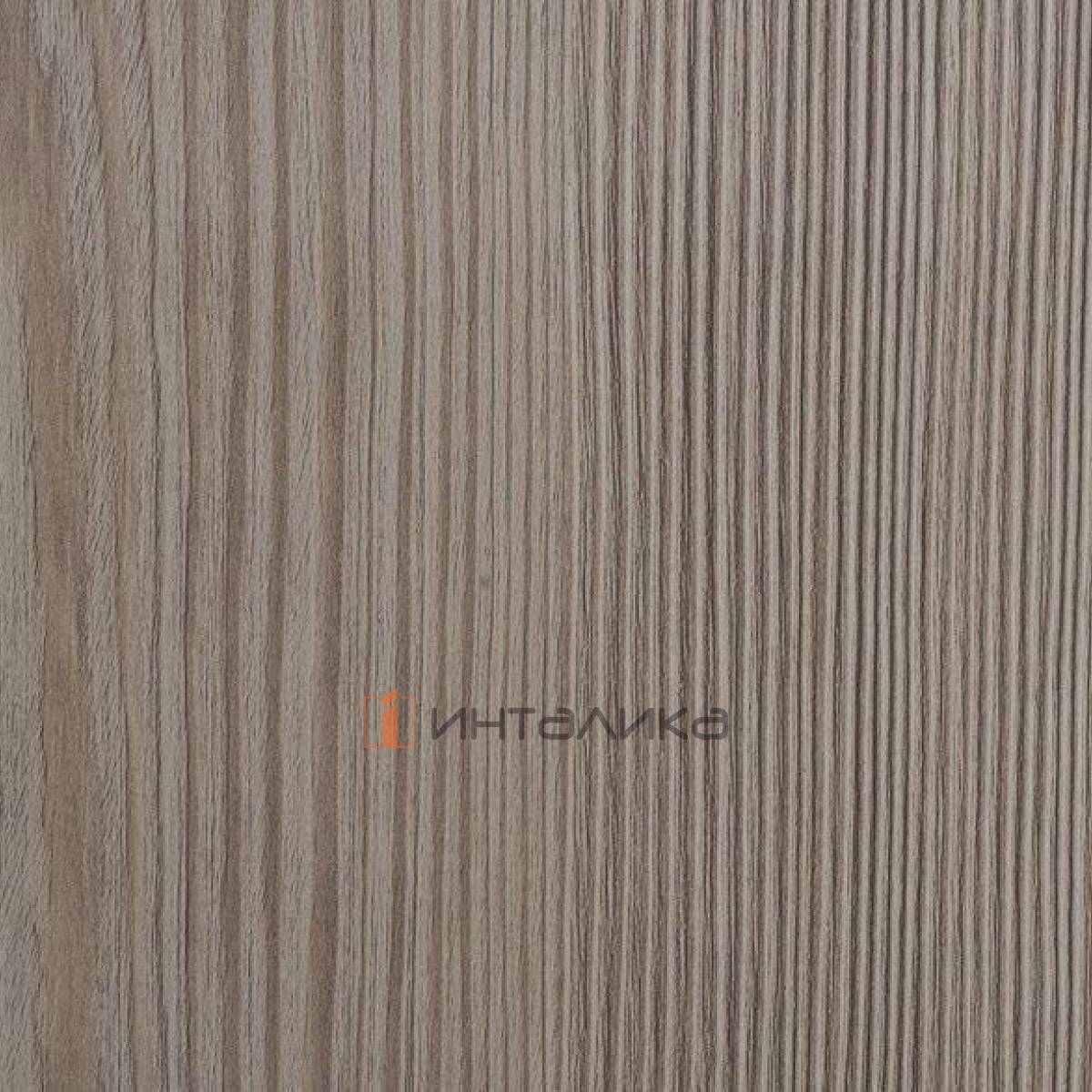 Фасад МДФ ARPA 4572LU обратная сторона белая, с кромкой PUR 20мм