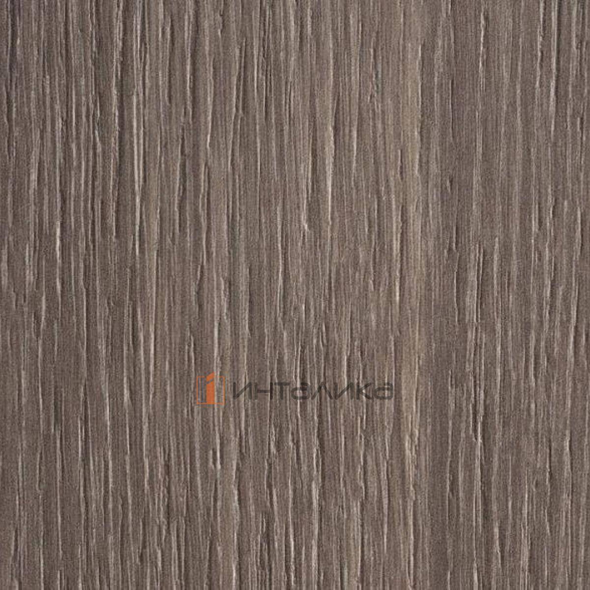 Фасад МДФ ARPA 4526ALV обратная сторона белая, с кромкой PUR 20мм