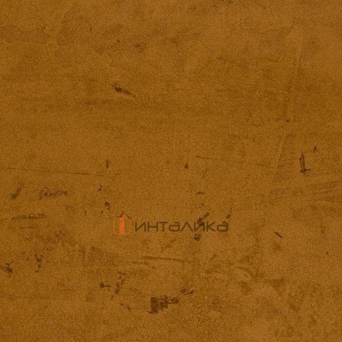 Фасад МДФ ARPA 2211LU обратная сторона белая, с кромкой PUR 20мм