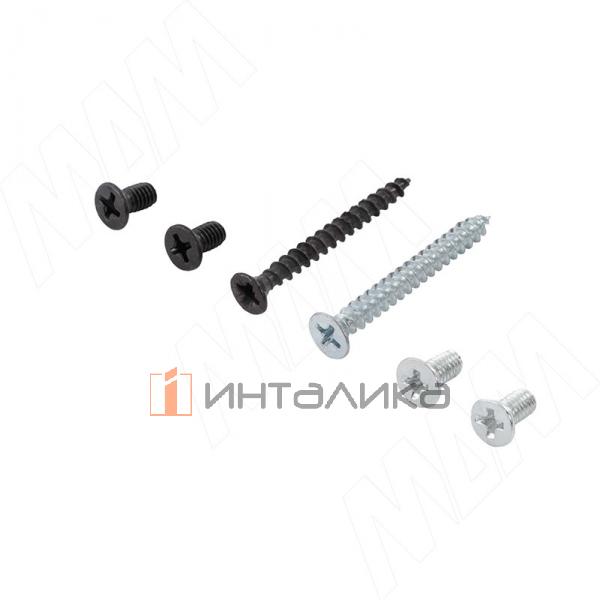 UNICO крепление к стене/потолку, черный – 2