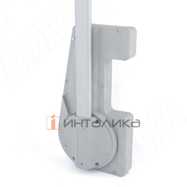 Пантограф 50-75 см, нагр.15 кг, серый – 2