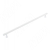 Превью Ручка-скоба 320мм белый матовый – 1