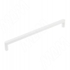 Превью Ручка-скоба 224мм белый матовый – 1