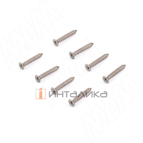 ESENTA Поворотная обувница, 10 полок, 1630-1830 мм, графит – 10