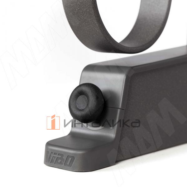 KARLO M60 Выдвижной двухуровневый механизм для корпусов верхнего яруса – 2