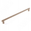 Превью Ручка-скоба 320мм Timeless metal warm bronze – 1