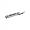 Превью Направляющая HETTICH Quadro V6 YOU M, полного выдвижения Silent System, ЕВ21, NL250, G15, левая – 1