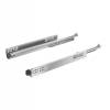 Превью Направляющие HETTICH Quadro V6 YOU M, полного выдвижения Push to open, ЕВ21, NL250, G15 – 1