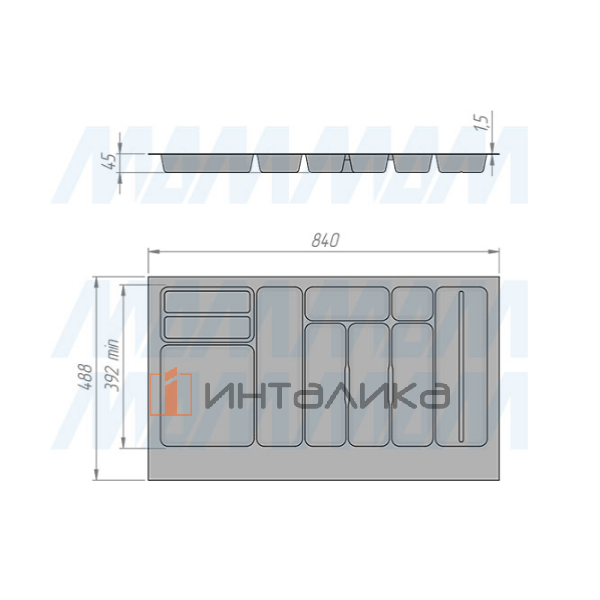 6780B3I10PZ