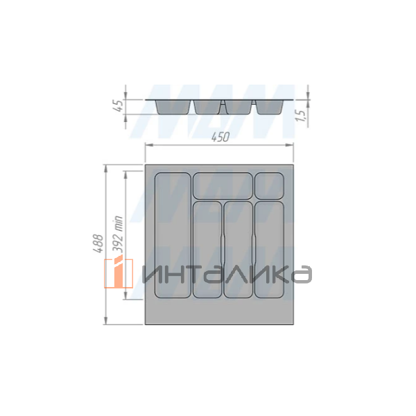 6774B320PZ