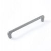 Превью Ручка-скоба 160мм Timeless stone grey – 1