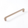 Превью Ручка-скоба 160мм Timeless metal warm bronze – 1