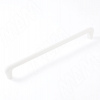 Превью Ручка-скоба 224мм белый матовый – 1
