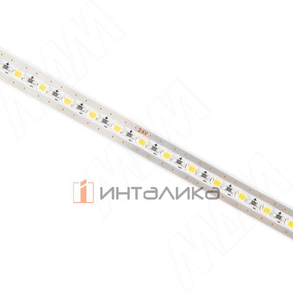 LUX лента светодиодная 2219/150, 24V, свободная резка, 5 м, CRI 90, нейтральный белый 4000К, IP20, 12W/1м – 2
