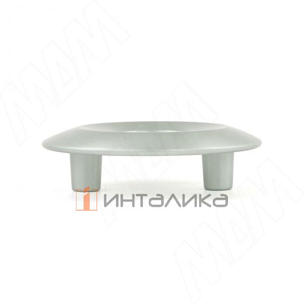 Ручка-кнопка 48мм Timeless metal green – 3