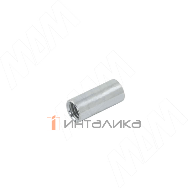 CIT M6 X 18 MP