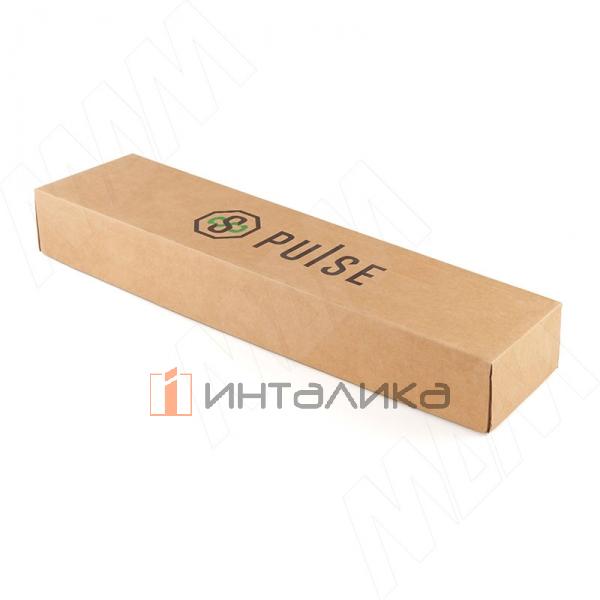 FLAP FOLD Складной подъемный механизм коэффициент мощности 3000-4500, графит – 9