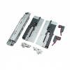 Превью Комплект направляющих ALPHALUX Soft+Push с фиксаторами под штангу-синхронизатор, NL550, полного выдвижения, 3D регулировка, G35кг – 1