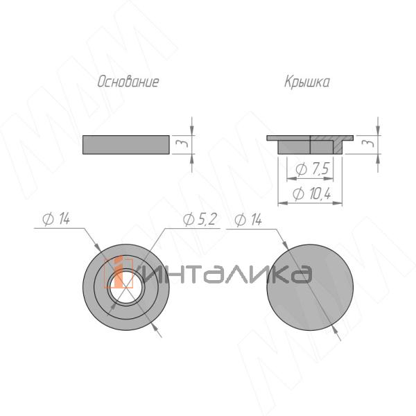 CC.K.3,5-6-BL