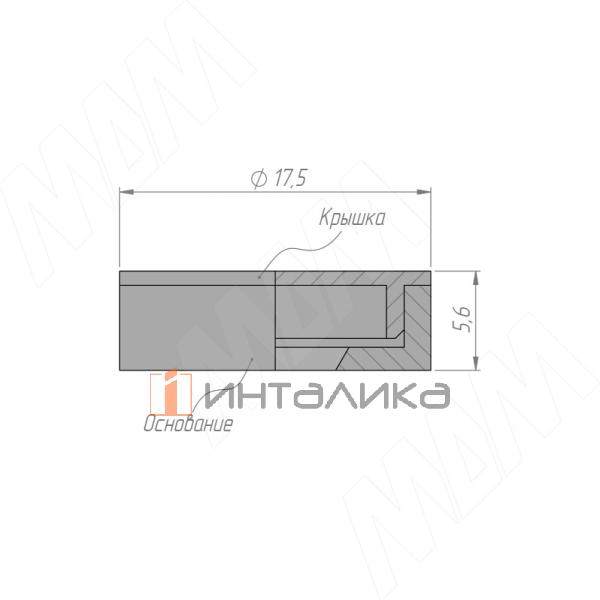 CC.K.3,5-6-BL