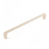 Превью Ручка-скоба 224мм Timeless sand – 1