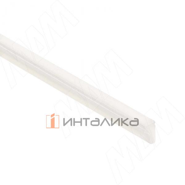 Рассеиватель матовый для профиля FM9/CM9 – 2