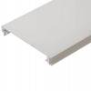 Превью Передняя панель Firmax для внутреннего ящика Newline, L1100, алюминий, белый – 3