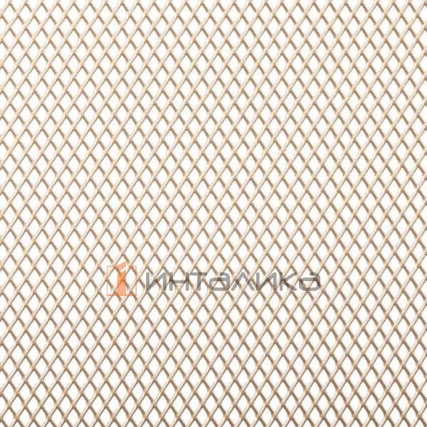 Выдвижная обувница ALPHALUX Aiden в базу 600, 564х430х150, алюминий/экокожа, G30, шампань – 4