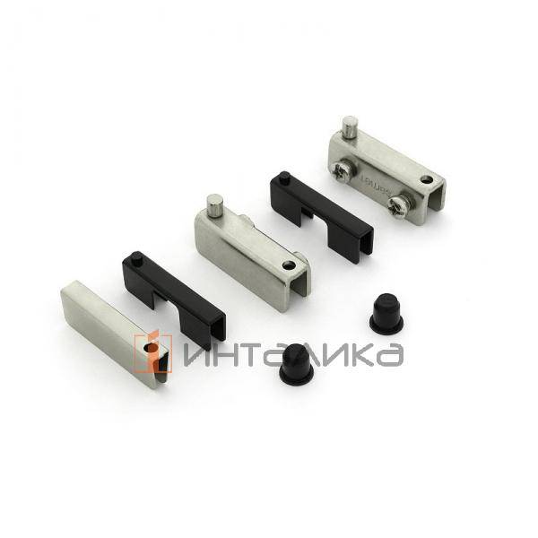 Петля SAMET 180° типа 