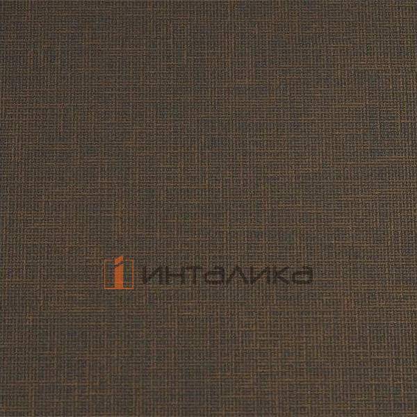 Фасад МДФ ALVIC Luxe текстиль золото (Textil Dorado) глянец, Т3 ALV0044, 18мм – 2