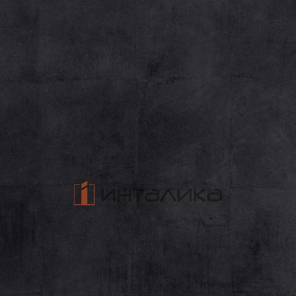 Фасад МДФ ALVIC Luxe куско графит (Cuzco Grafitt) глянец, Т3 ALV0055, 18мм – 2