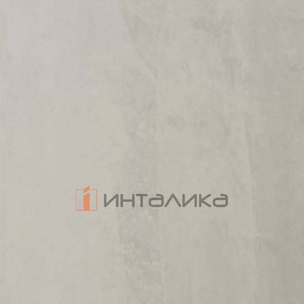 Фасад МДФ ALVIC Luxe металло 01 (Metallo 01) глянец, ALV0061, 18мм – 2