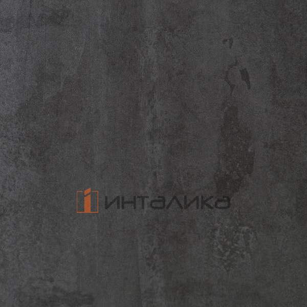 Фасад МДФ ALVIC Luxe металло 04 (Metallo 04) глянец, ALV0064, 18мм – 2