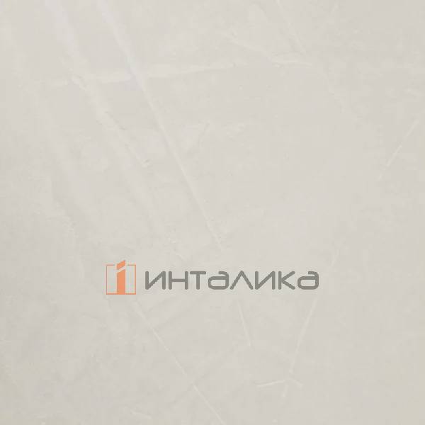 Фасад МДФ ALVIC Luxe стуко 01 (Stuco 01) глянец, ALV0065, 18мм – 2