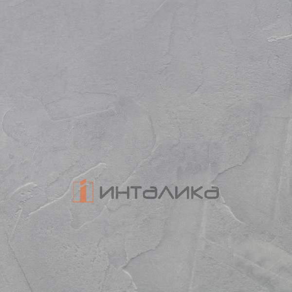 Фасад МДФ ALVIC Luxe стуко 03 (Stuco 03) глянец, ALV0067, 18мм – 2