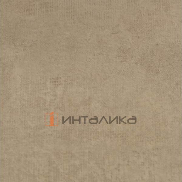 Фасад МДФ ALVIC Luxe меланж 1 (Melange 1) глянец, ALV0070, 18мм – 2