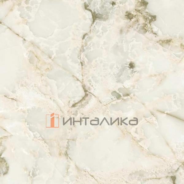 Фасад МДФ ALVIC Luxe нувола 01 (NUVOLA 01 LUXE) глянец, ALV0073, 18мм – 2