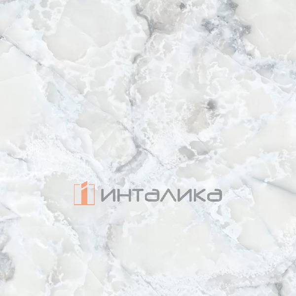 Фасад МДФ ALVIC Luxe нувола 03 (NUVOLA 03 LUXE) глянец, ALV0075, 18мм – 2