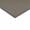 Превью Фасад МДФ ALVIC Luxe базальт металлик (Basalto Pearl Effect) глянец, ALV0122, 18мм – 1