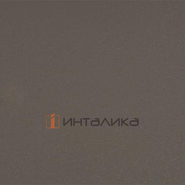 Фасад МДФ ALVIC Luxe базальт металлик (Basalto Pearl Effect) глянец, ALV0122, 18мм – 2