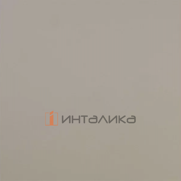 Фасад МДФ ALVIC Luxe кашемир (Cachemir) глянец, Т2 ALV0004, 18мм – 2