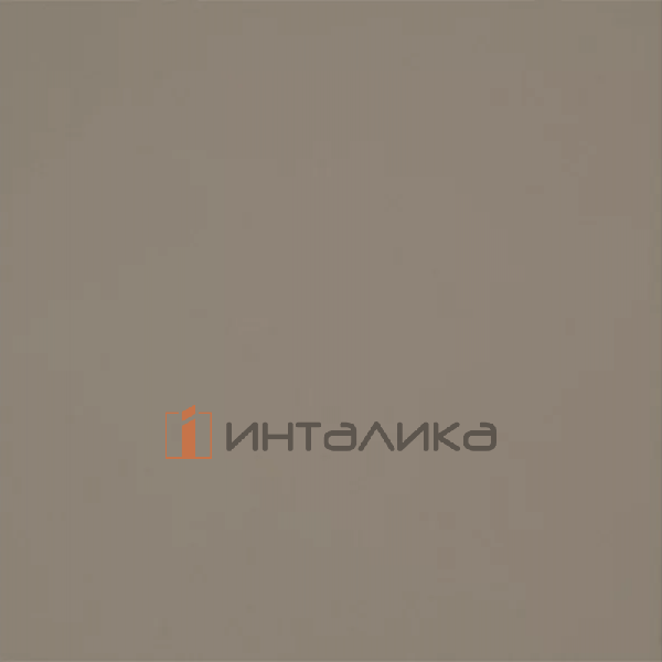 Фасад МДФ ALVIC Luxe базальт (Basalto) глянец, Т2 ALV0005, 18мм – 2