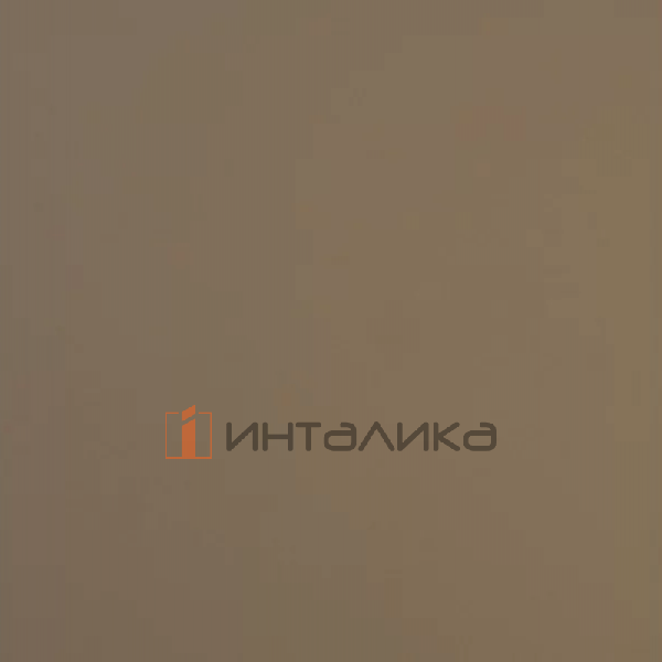 Фасад МДФ ALVIC Luxe серый 02 (Gris 2) глянец, Т2 ALV0006, 18мм – 2