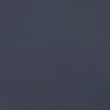 Превью Фасад МДФ ALVIC Luxe индиго (Indigo) глянец, ALV0013, 18мм – 2